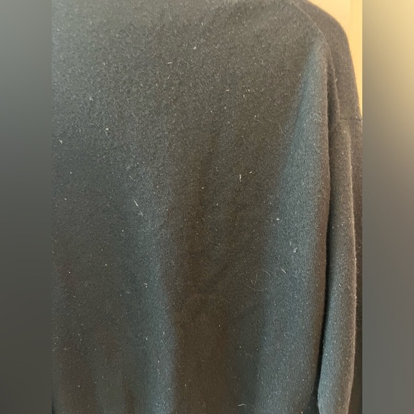 Sandro Rupert Sweater - Picture 8 of 15